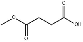 Mono-methyl succinate