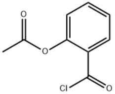 O-AcetylsalicyloylChloride