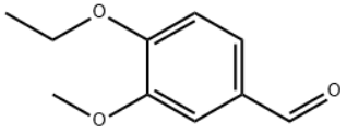 4-Ethoxy-3-methoxybenzaldehyde