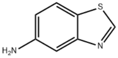 1,3-Benzothiazol-5-amine