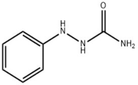 1-PHENYLSEMICARBAZIDE
