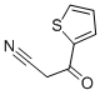 2-THENOYLACETONITRILE