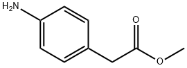 1-(CHLOROMETHYL)-3,5-