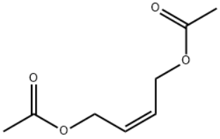 CIS-1,4-диазотокси-2-бутен