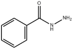 Benzoylhydrazine