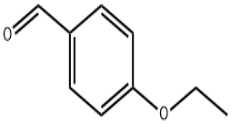 4-Ethoxybenzaldehyde