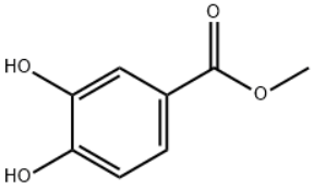 Methyl 3,4-dihydroxybenzoate