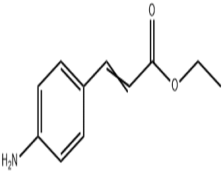Ethyl 4-aminocinnamate