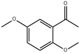 2',5'-Dimethoxyacetophenone