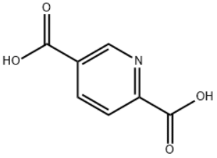 2,5-PYRIDINEDICARBOXYLIC ACID