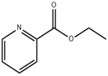 Ethyl picolinate