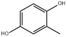 2-Methylhydroquinone