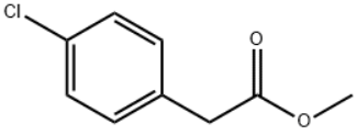 Methyl 4-chlorophenylacetate