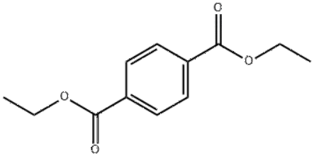 ДИЭТИЛТЕРЕФТАЛАТ