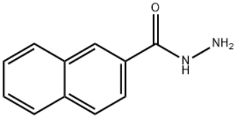 2-NAPHTHHYDRAZIDE