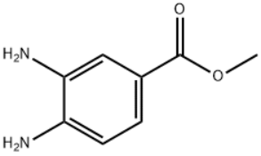Methyl 3,4-diaminobenzoate