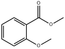 Methyl 2-methoxybenzoate