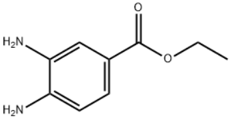 Этил 3,4-диаминобензоат
