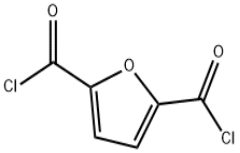2,5-Furandicarbonyldichloride(9CI)