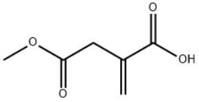 Монометиловый эфир итаконовой кислоты