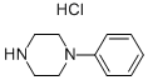 1-ФЕНИЛПИПЕРАЗИНА ГИДРОХЛОРИД
