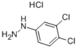 3,4-Дихлорфенилгидразина гидрохлорид