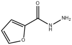 Furan-2-carbohydrazide
