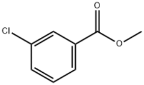 Methyl 3-chlorobenzoate