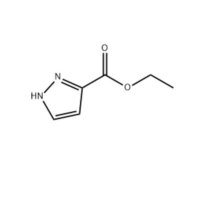 Ethyl Pyrazole-3-carboxylate