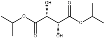 (+)-Diisopropyl L-tartrate