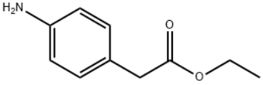 Ethyl 4-aminophenylacetate