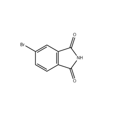 4-Bromophthalimide