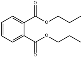 DIPROPYL PHTHALATE