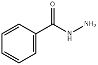 Benzoylhydrazine