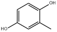 2-Methylhydroquinone