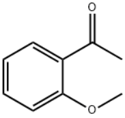2'-Methoxyacetophenone