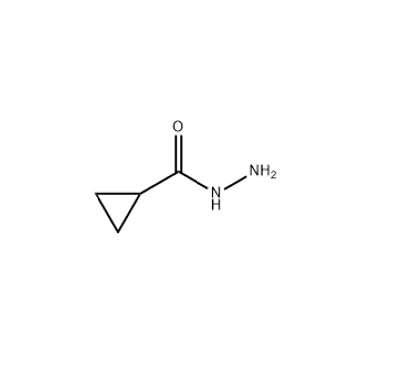 CYCLOPROPANECARBOXYLIC ACID HYDRAZIDE