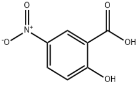 5-Nitrosalicylic acid