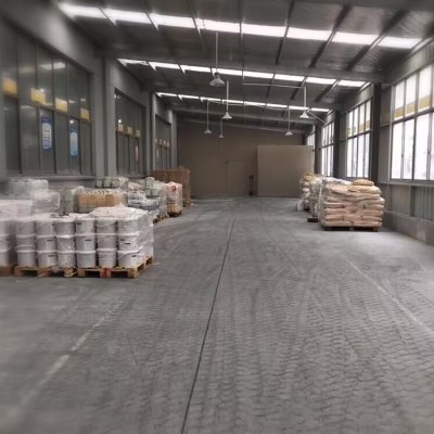 Репозиторий