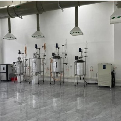 пилотная схема