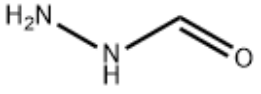 Formylhydrazine