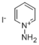 1-Aminopyridinium iodide