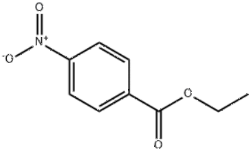 Ethyl p-nitrobenzoate
