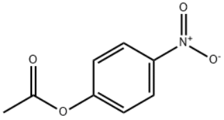 4-NITROPHENYL ACETATE