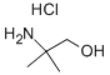 2-AMINO-2-METHYL-1-PROPANOL HYDROCHLORIDE