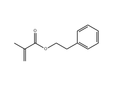 2-PHENYLETHYL METHACRYLATE