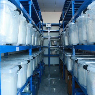 Репозиторий