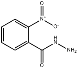 2-NITROBENZHYDRAZIDE