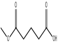 5-Methoxy-5-oxopentanoicacid