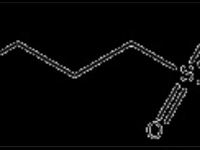 Shandong Liteng: Integrating Tech Services, Custom Synthesis & Scale Production to Expand Global Chemical Trade Footprint